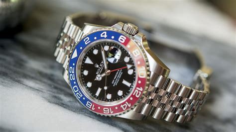 buy rolex on stockx|genuine rolex watches for sale.